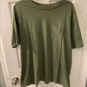 Men’s Roundtree & York Soft Wash TShirt